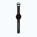 Zegarek Amazfit GTR Mini midnight black W2174EU1N 6