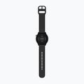 Zegarek Amazfit GTR Mini midnight black W2174EU1N 7