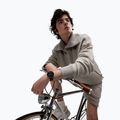Zegarek Amazfit GTR Mini midnight black W2174EU1N 9