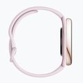 Zegarek Amazfit GTR Mini misty pink W2174EU2N 4