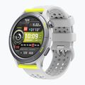 Zegarek Amazfit Cheetah R speedster grey 2