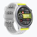 Zegarek Amazfit Cheetah R speedster grey 3