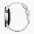 Zegarek Amazfit Cheetah R speedster grey 4