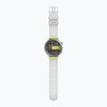 Zegarek Amazfit Cheetah R speedster grey 5