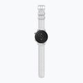 Zegarek Amazfit Cheetah R speedster grey 6