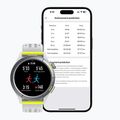 Zegarek Amazfit Cheetah R speedster grey 7