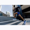 Zegarek Amazfit Cheetah R speedster grey 8