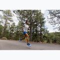 Zegarek Amazfit Cheetah R speedster grey 9