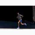 Zegarek Amazfit Cheetah R speedster grey 10