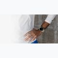 Zegarek Amazfit Cheetah R speedster grey 11