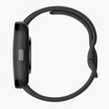 Zegarek Amazfit Bip 5 soft pastel 3