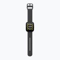 Zegarek Amazfit Bip 5 soft pastel 4