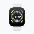 Zegarek Amazfit Bip 5 cream white