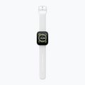 Zegarek Amazfit Bip 5 cream white 5