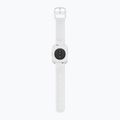 Zegarek Amazfit Bip 5 cream white 6