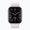 Zegarek Amazfit Active lavender purple