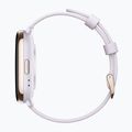 Zegarek Amazfit Active lavender purple 3
