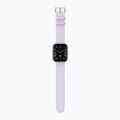 Zegarek Amazfit Active lavender purple 4