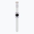 Zegarek Amazfit Active lavender purple 5