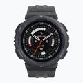 Zegarek Amazfit Active Edge midnight pulse