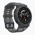 Zegarek Amazfit Active Edge midnight pulse 3