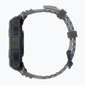 Zegarek Amazfit Active Edge midnight pulse 4