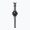 Zegarek Amazfit Active Edge midnight pulse 5