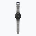 Zegarek Amazfit Active Edge midnight pulse 6