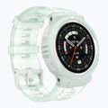 Zegarek Amazfit Active Edge mint green 2