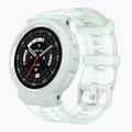 Zegarek Amazfit Active Edge mint green 3