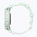 Zegarek Amazfit Active Edge mint green 4
