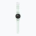 Zegarek Amazfit Active Edge mint green 5