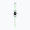 Zegarek Amazfit Active Edge mint green 6