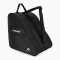 Torba na rolki HEAD Hage czarny 10