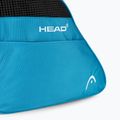 Torba na rolki HEAD Hage niebieski 5