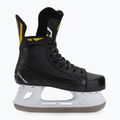 Łyżwy hokejowe HEAD S90-PLUS czarny 2