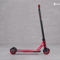 Hulajnoga freestylowa MGP MGX P1 Pro red/black 5