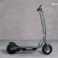 Hulajnoga elektryczna dziecięca Razor E300 grey 5