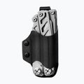 Kabura na multitool Nextool Flashgrip Pro black
