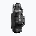 Kabura na multitool Nextool Flashgrip Pro black 2