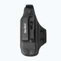 Kabura na multitool Nextool Flashgrip Pro black 4