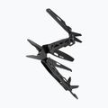 Multitool Nextool Knight Multi Tool black 2