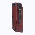 Multitool Nextool Flahship Pro F30 Multi Tool red 5