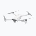 Dron FIMI X8 Se 2022 Standard