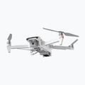 Dron FIMI X8 Se 2022 Standard 2