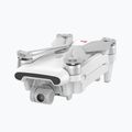 Dron FIMI X8 Se 2022 Standard 3