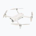 Dron FIMI X8 Se 2022 Standard 4