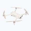 Dron FIMI X8 Se 2022 Standard 5