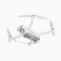 Dron FIMI X8 Se 2022 Standard 6