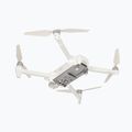 Dron FIMI X8 Se 2022 Standard 7